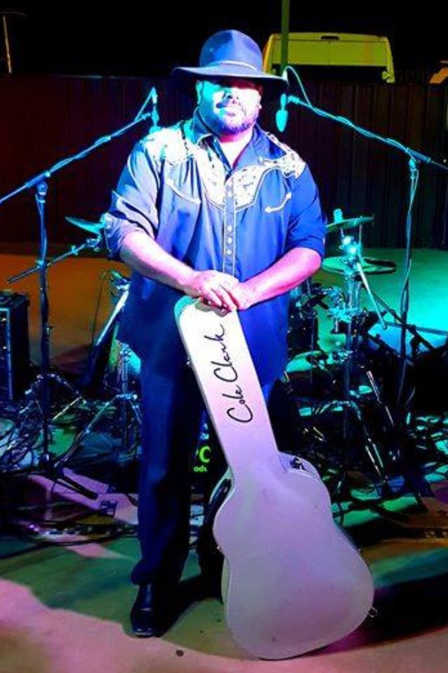 Bradley Hall - Hire Keynote and Guest Speaker - ICMI